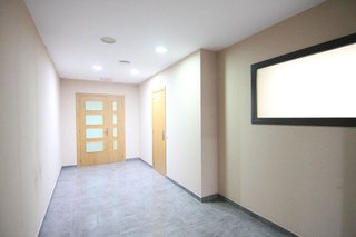 Local comercial en alquiler en Olesa de Montserrat
