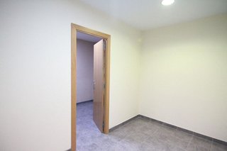 Local comercial en alquiler en Olesa de Montserrat