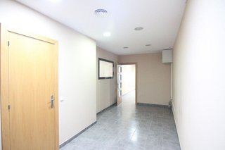 Local comercial en alquiler en Olesa de Montserrat