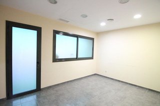 Local comercial en alquiler en Olesa de Montserrat