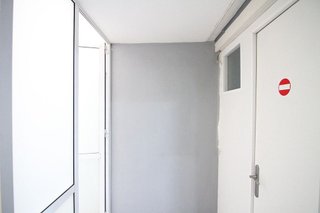 Local comercial en alquiler en Olesa de Montserrat
