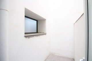 Local comercial en alquiler en Olesa de Montserrat