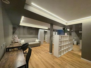 Casa adosada en alquiler en Finestrelles en Esplugues de Llobregat