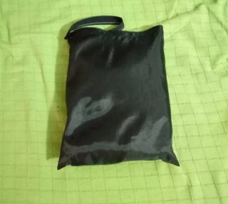 Rodilleras Calienta Piernas Nuevas Negras