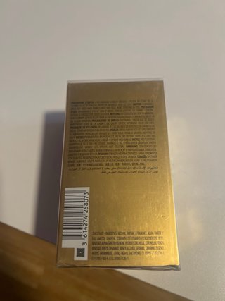 Azzaro Wanted Elixir Perfume Hombre 100ml