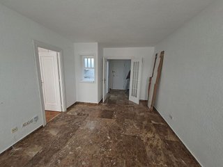 Piso en alquiler en Los Remedios en Sevilla