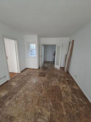 Piso en alquiler en Los Remedios en Sevilla