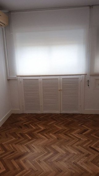 Piso en alquiler en Los Remedios en Sevilla