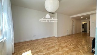 Piso en alquiler en Zaburdón - Monte Escorial en San Lorenzo de El Escorial