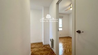 Piso en alquiler en Zaburdón - Monte Escorial en San Lorenzo de El Escorial