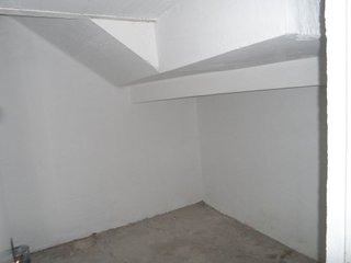 Local comercial en alquiler en Praza España - Casablanca en Vigo