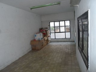 Local comercial en alquiler en Praza España - Casablanca en Vigo