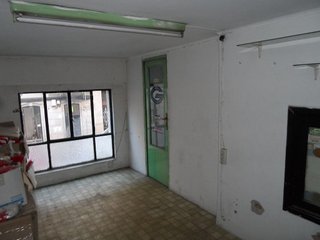 Local comercial en alquiler en Praza España - Casablanca en Vigo