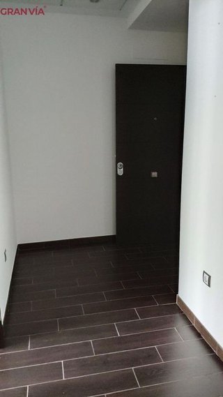 Oficina en alquiler en Centro en Logroño