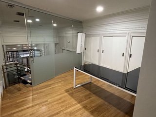 Local comercial en alquiler en Paseo Independencia en Zaragoza