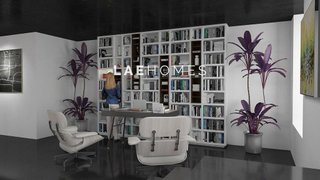 Local comercial en alquiler en Centro en San Sebastián-Donostia