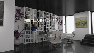 Local comercial en alquiler en Centro en San Sebastián-Donostia