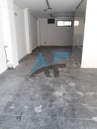 Local comercial en alquiler en Couto en Ourense