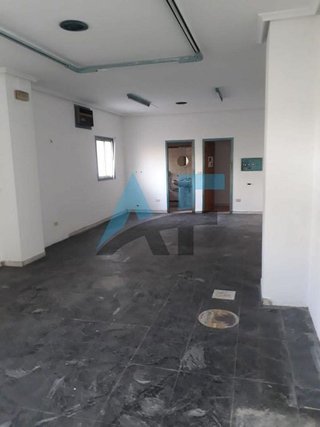 Local comercial en alquiler en Couto en Ourense