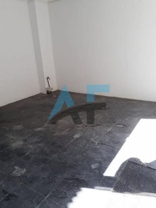 Local comercial en alquiler en Couto en Ourense