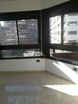 Piso en alquiler en Exposició en Valencia