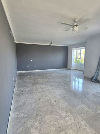Casa pareada en venta en Alhaurín el Grande