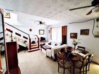 Casa adosada en venta en Palma - Palmilla en Málaga