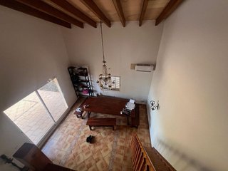 Casa rural en venta en Llucmajor Interior en Llucmajor