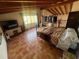 Casa rural en venta en Llucmajor Interior en Llucmajor
