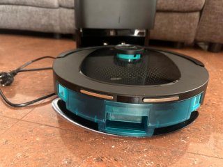 Conga 7490 Ultimate Home X-treme
