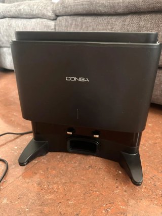 Conga 7490 Ultimate Home X-treme