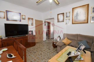 Casa adosada en venta en Centro - Norte en Chipiona