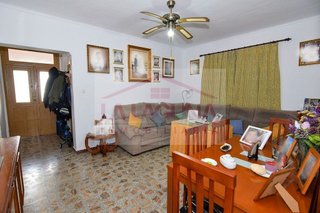 Casa adosada en venta en Centro - Norte en Chipiona