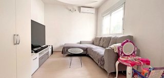 Casa adosada en venta en Altos - La Florida en Orihuela