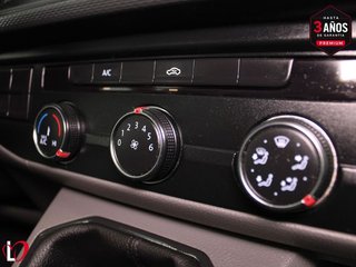 Volkswagen Transporter 2.0 TDI FURGÓN CERRADO 4 MOTION 150