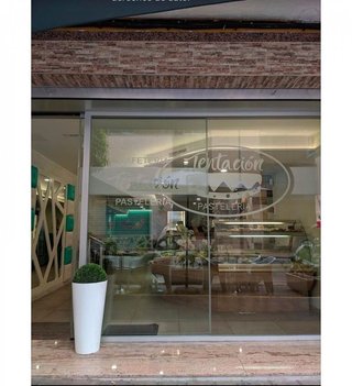 Local comercial en venta en Villajoyosa ciudad en Villajoyosa/Vila Joiosa (la)