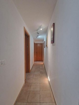 Piso en venta en Ubrique