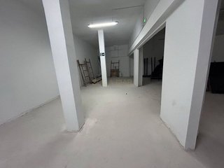 Local comercial en venta en Centro en Torremolinos