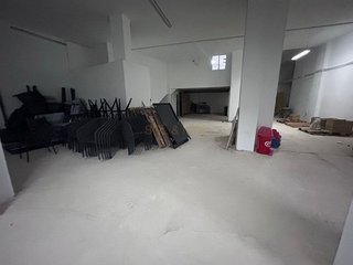 Local comercial en venta en Centro en Torremolinos