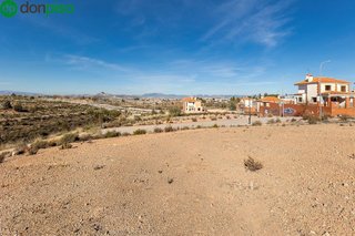 Solar en venta en Otura