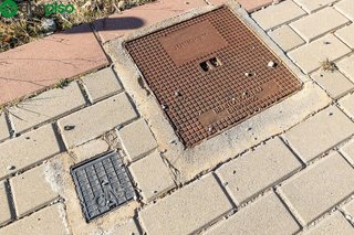 Solar en venta en Otura