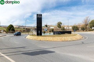 Solar en venta en Otura