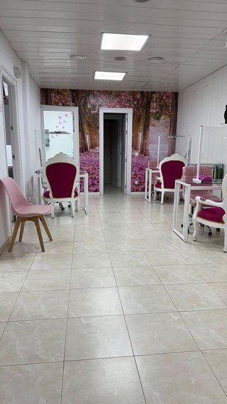 Local comercial en venta en Villalba Estación en Collado Villalba