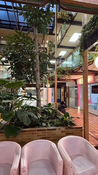 Local comercial en venta en Villalba Estación en Collado Villalba