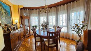 Dúplex en venta en Praza de España en Ferrol