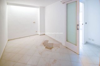 Dúplex en venta en Ciutadella en Ciutadella de Menorca