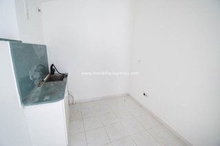 Dúplex en venta en Ciutadella en Ciutadella de Menorca