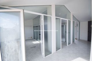 Dúplex en venta en Ciutadella en Ciutadella de Menorca