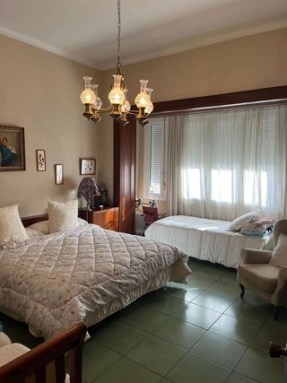 Piso en venta en Plaza de Toros - Santa Rita en Almería