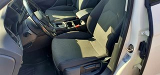 SEAT Leon 2019 IVA DEDUCIBLE!